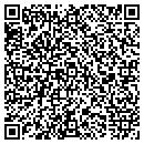 QR code with Page Productions LLC contacts