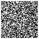 QR code with Beltone Hearing Center Of Florida LLC contacts