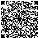 QR code with Honorable Sheldon H Weisberg contacts