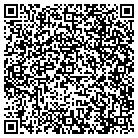 QR code with Nichols Ann Leslie PhD contacts