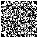 QR code with Inprint Products Inc contacts