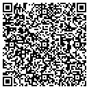 QR code with Nichols Gary contacts