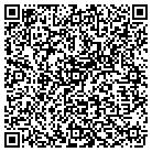 QR code with Honorable Stephen L Verkamp contacts