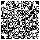 QR code with Quick Appliance Repair Service contacts