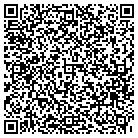 QR code with Guenther Family L P contacts