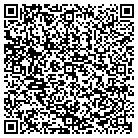 QR code with Pamela Rollins Productions contacts