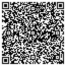 QR code with Sandy Uhing contacts