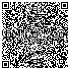 QR code with Gulf Coast Oil Corporation contacts