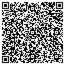 QR code with Instant Copy Center contacts