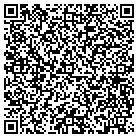 QR code with Niles Willits Spolin contacts
