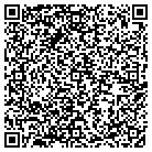 QR code with Sartin Jr Milburn M CPA contacts