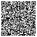 QR code with Instant Imprints contacts