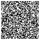 QR code with Pape Productions L L C contacts