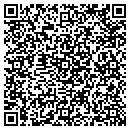 QR code with Schmeits J P CPA contacts