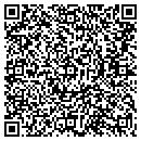 QR code with Boesch Design contacts