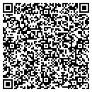 QR code with Schmidt Randy G CPA contacts