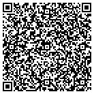 QR code with Schneidewind William E CPA contacts