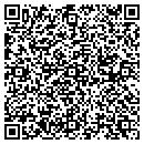 QR code with The Goei Foundation contacts