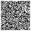 QR code with Jenkins Auto Sales contacts
