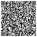 QR code with Noriko Watanabe contacts