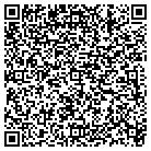 QR code with Interpress Technologies contacts
