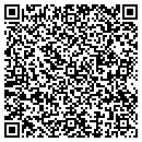 QR code with Intelligence Bureau contacts