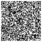 QR code with Schultz & Associates Pc Cpa contacts