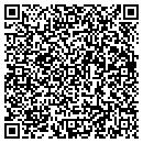 QR code with Mercury Optical Lab contacts
