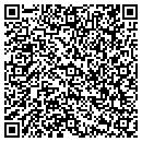 QR code with The Goodwin Foundation contacts