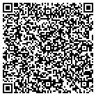 QR code with Peek A Boo Productions contacts