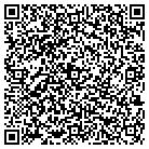 QR code with Interagency Coordinating Cncl contacts