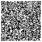 QR code with Better Care of Broward Med Center contacts