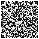 QR code with Surety Finance Company contacts