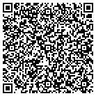 QR code with Secure Accounting & Tax Service contacts