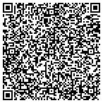 QR code with A Personal Chef Catering Service contacts
