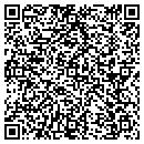 QR code with Peg Mar Productions contacts