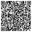 QR code with Jacqui Tso contacts