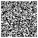 QR code with Jaime's Printing contacts