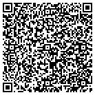 QR code with Penning Productions Inc contacts