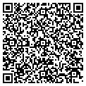 QR code with Sharon A Staddon contacts