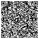 QR code with Jobs Program contacts
