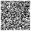 QR code with Area Auto Parts contacts