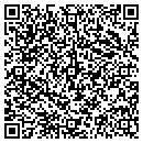 QR code with Sharpe Accounting contacts