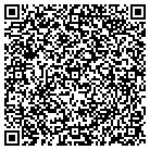QR code with Jamie's Unlimited Printing contacts