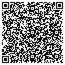 QR code with Sharpe Accounting contacts