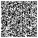 QR code with P Funk Productions contacts