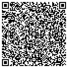 QR code with Oncotherapeutics contacts