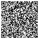 QR code with Sheryl Brenn contacts