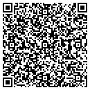 QR code with Jobs Program contacts