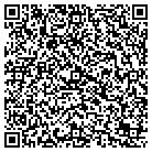 QR code with Another Time Another Place contacts